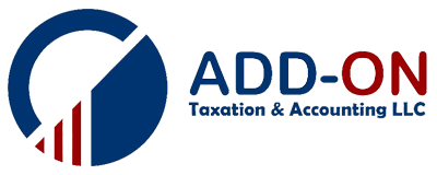 AddOnTaxation