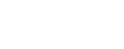 AddOnTaxation